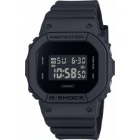 Наручные часы Casio G-Shock GMD-S5610BB-1E