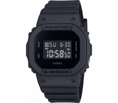 Наручные часы Casio G-Shock GMD-S5610BB-1E