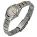 Наручные часы Seiko SYMK19J1