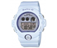 Наручные часы Casio Baby-G BG-6902-2E