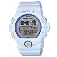 Наручные часы Casio Baby-G BG-6902-2E