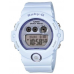 Наручные часы Casio Baby-G BG-6902-2E
