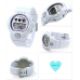 Наручные часы Casio Baby-G BG-6902-2E