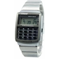 Наручные часы Casio Collection CA-506D-1E