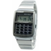 Наручные часы Casio Collection CA-506D-1E