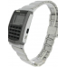 Наручные часы Casio Collection CA-506D-1E