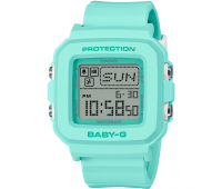Наручные часы Casio Baby-G BGD-10-3E