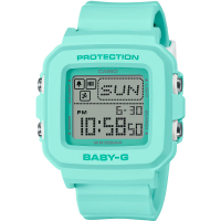Наручные часы Casio Baby-G BGD-10-3E
