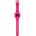 Наручные часы Casio Baby-G BGD-10-4E