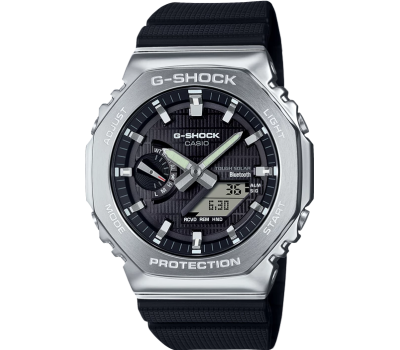 Наручные часы Casio G-Shock GBM-2100-1A