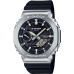Наручные часы Casio G-Shock GBM-2100-1A