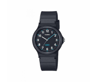Наручные часы Casio Collection LQ-24B-1B