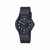 Наручные часы Casio Collection LQ-24B-1B