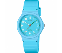 Наручные часы Casio Collection LQ-24B-2B