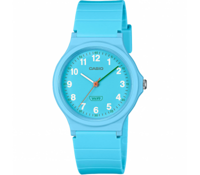 Наручные часы Casio Collection LQ-24B-2B