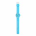 Наручные часы Casio Collection LQ-24B-2B