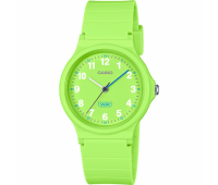 Наручные часы Casio Collection LQ-24B-3B