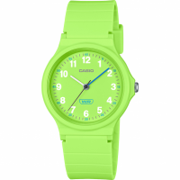 Наручные часы Casio Collection LQ-24B-3B