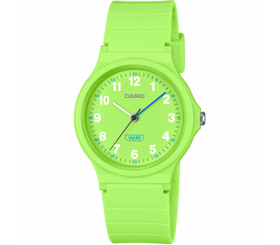 Наручные часы Casio Collection LQ-24B-3B