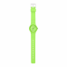 Наручные часы Casio Collection LQ-24B-3B