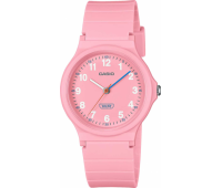 Наручные часы Casio Collection LQ-24B-4B