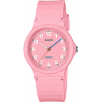 Наручные часы Casio Collection LQ-24B-4B