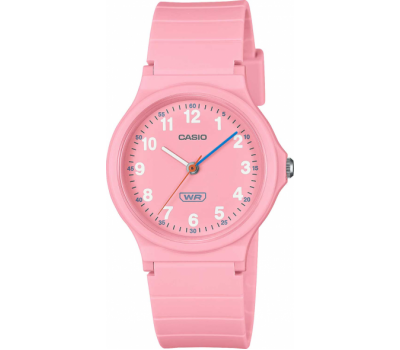 Наручные часы Casio Collection LQ-24B-4B