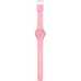 Наручные часы Casio Collection LQ-24B-4B