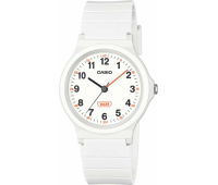 Наручные часы Casio Collection LQ-24B-7B