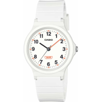 Наручные часы Casio Collection LQ-24B-7B