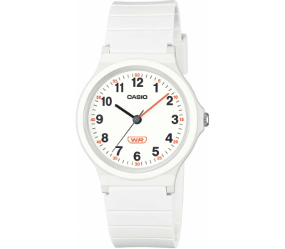 Наручные часы Casio Collection LQ-24B-7B