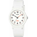 Наручные часы Casio Collection LQ-24B-7B