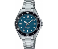 Наручные часы Casio Collection MDV-10D-2A1
