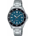 Наручные часы Casio Collection MDV-10D-2A1