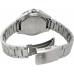 Наручные часы Casio Collection MDV-10D-2A1