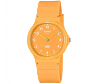 Наручные часы Casio Collection MQ-24B-9B