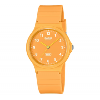 Наручные часы Casio Collection MQ-24B-9B