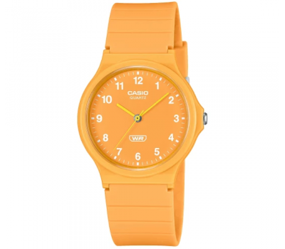 Наручные часы Casio Collection MQ-24B-9B