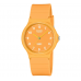 Наручные часы Casio Collection MQ-24B-9B
