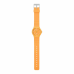 Наручные часы Casio Collection MQ-24B-9B