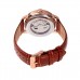 Наручные часы Orient A-AK0801S
