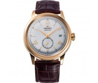 Наручные часы Orient A-AP0106S