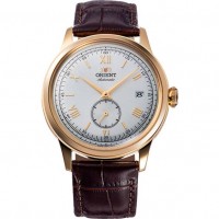 Наручные часы Orient A-AP0106S
