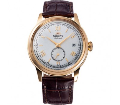 Наручные часы Orient A-AP0106S