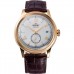 Наручные часы Orient A-AP0106S