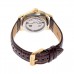 Наручные часы Orient A-AP0106S