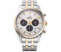 Наручные часы Orient A-TX0302S