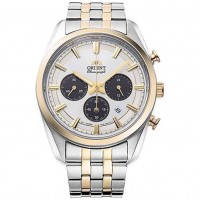 Наручные часы Orient A-TX0302S