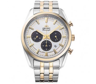 Наручные часы Orient A-TX0302S
