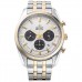 Наручные часы Orient A-TX0302S